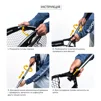 Підсак GC Grabber Monster Landing Net L - 11