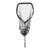 Подсак GC Grabber Monster Landing Net XL - 1