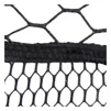 Подсак GC Grabber Monster Landing Net XL - 3