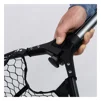 Подсак GC Grabber Monster Landing Net XL - 4
