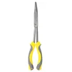 Плоскогубцы GC Longnose Bend Pliers 28см - 1