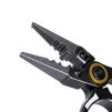 Плоскогубці GC Mini Split Pliers 8.6см - 2
