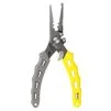 Плоскогубцы GC Multifunctional Pliers 16см - 2