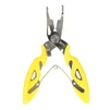 Плоскогубцы GC Split Ring Pliers 13см - 2
