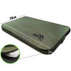 ПМ Килимок-сидіння 43х28х4см (Хакі) - 1