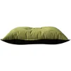 Подушка самонадувна Tramp комфорт UTRI-012 - 2