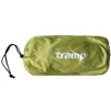 Подушка самонадувна Tramp комфорт UTRI-012 - 4