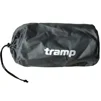 Подушка самонадувна Tramp UTRI-008 - 4
