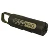 Поплавець для коропового підсака Carp Pro Довжина Carp Pro CBY-5 Big - 20 см. Діаметр - 6 см. Колір - 1