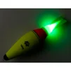 Поплавок FR EVA светящийся с батарейкой, N2 60гр - 2