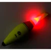 Поплавок FR EVA, що світиться з батарейкою, N2 100гр - 3