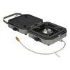Портативная складная газовая плита Forrest Camping Gas Stove FCGS-46 - 4