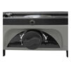Портативная складная газовая плита Forrest Camping Gas Stove FCGS-46 - 5