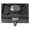 Портативная складная газовая плита Forrest Camping Gas Stove FCGS-46 - 6