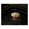 Портативная складная газовая плита Forrest Camping Gas Stove FCGS-46 - 7