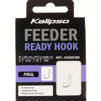Повідець Kalipso Ready Hook лящ 0.14mm №11(10) - 1