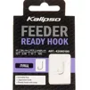 Повідець Kalipso Ready Hook лящ 0.16mm №10(10) - 1