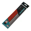 Поводок-скрутка Flagman Leader Wire 25см 5pcs 0.30мм - 3