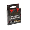 Повiдковий матерiал Azura W-Max Mono Leader 0.30mm 4.5kg 10m - 3