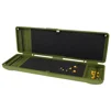 Повідочниця GC G.Carp Rig Box Large - 3