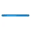 Поводочница с магнитными мотовилами Flagman Tregaron Hooklength Box with Rig Sticks M - 4