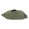 Поясна сумка Tribe Waist bag 1,5 L T-ID-0001 olive - 6