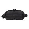 Сумка поясная Tribe Waist Bag 2,5 л T-ID-0002 Черная - 1
