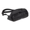 Сумка поясная Tribe Waist Bag 2,5 л T-ID-0002 Черная - 8