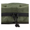 Поясна сумка Tribe Waist bag 2,5 L T-ID-0002 olive - 5
