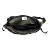 Поясна сумка Tribe Waist bag 2,5 L T-ID-0002 olive - 7