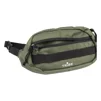 Поясна сумка Tribe Waist bag 2,5 L T-ID-0002 olive - 8