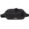 Поясна сумка Tribe Waist bag 1,5 L T-ID-0001 black - 1
