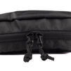 Поясна сумка Tribe Waist bag 1,5 L T-ID-0001 black - 3