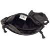 Поясна сумка Tribe Waist bag 1,5 L T-ID-0001 black - 4