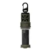 Прибор с репеллентом для защиты от насекомых Forrest Camper Mosquito Killer Repellent&amp;Lamp - 2