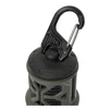 Прибор с репеллентом для защиты от насекомых Forrest Camper Mosquito Killer Repellent&amp;Lamp - 3
