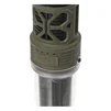 Прибор с репеллентом для защиты от насекомых Forrest Camper Mosquito Killer Repellent&amp;Lamp - 5