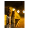 Прибор с репеллентом для защиты от насекомых Forrest Camper Mosquito Killer Repellent&amp;Lamp - 10
