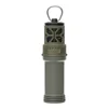 Прибор с репеллентом для защиты от насекомых Forrest Camper Mosquito Killer Repellent&amp;Ultrasonic - 2