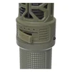Прибор с репеллентом для защиты от насекомых Forrest Camper Mosquito Killer Repellent&amp;Ultrasonic - 6