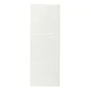 ПВА пакет GC G.Carp PVA Bag 55х110 мм S (10шт) - 2
