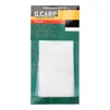 ПВА пакет GC G.Carp PVA Bag 70x190мм XL(10шт) - 1