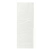 ПВА пакет GC G.Carp PVA Bag 70x190мм XL(10шт) - 2