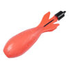 Ракета Brain B-52 - 1