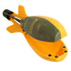 Ракета прикормочная GC G.Carp G-Spod Large - 2
