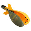 Ракета прикормочная GC G.Carp G-Spod Large - 3
