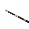Ручка GC для підсакування Competition Landing Net Handle 240 - 3