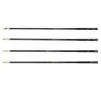 Ручка GC для підсакування Competition Landing Net Handle 240 - 4