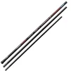 Ручка підсака Flagman Force Rank Power Tele Net Handle 3м Карбон, вага 331 г. - 2