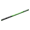 Ручка подсака штекерная Flagman S-Canal Put Over Handle 3.3м - 2